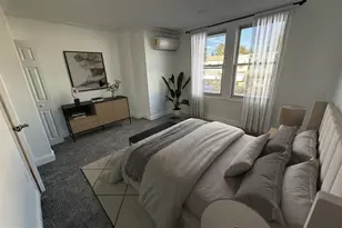 6824 Rodney St, Philadelphia, PA 19138 - Photo 14