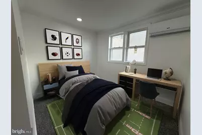 6824 Rodney Street, Philadelphia, PA 19138 - Photo 22