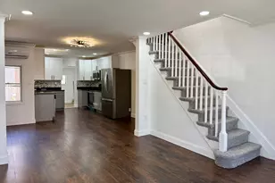 6824 Rodney St, Philadelphia, PA 19138 - Photo 8