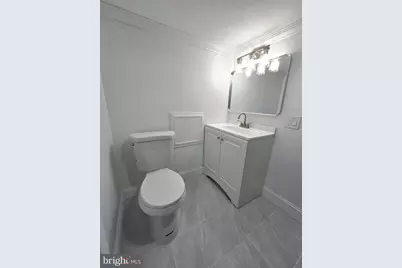 6824 Rodney Street, Philadelphia, PA 19138 - Photo 28