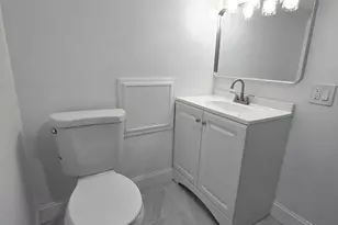 6824 Rodney St, Philadelphia, PA 19138 - Photo 28