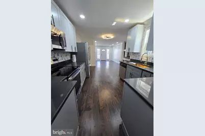 6824 Rodney Street, Philadelphia, PA 19138 - Photo 6