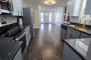 6824 Rodney St, Philadelphia, PA 19138 - Photo 6