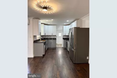 6824 Rodney Street, Philadelphia, PA 19138 - Photo 4