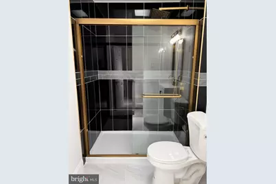 6824 Rodney Street, Philadelphia, PA 19138 - Photo 18