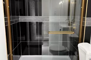 6824 Rodney St, Philadelphia, PA 19138 - Photo 18