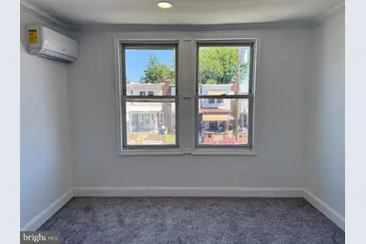 6824 Rodney Street, Philadelphia, PA 19138 - Photo 16