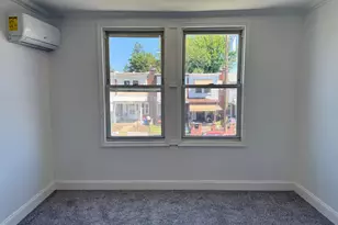 6824 Rodney St, Philadelphia, PA 19138 - Photo 16