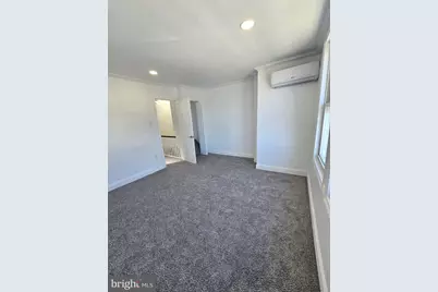 6824 Rodney Street, Philadelphia, PA 19138 - Photo 12