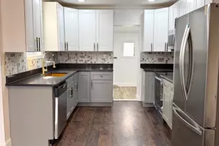 6824 Rodney St, Philadelphia, PA 19138 - Photo 2