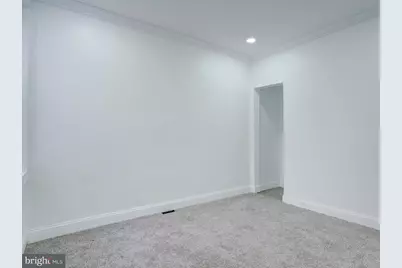 533 S Conestoga Street, Philadelphia, PA 19143 - Photo 22