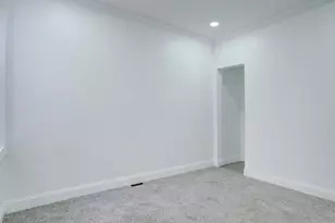 533 S Conestoga St, Philadelphia, PA 19143 - Photo 22