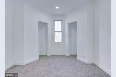 533 S Conestoga Street, Philadelphia, PA 19143 - Photo 26