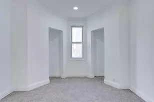 533 S Conestoga St, Philadelphia, PA 19143 - Photo 26