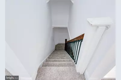 533 S Conestoga Street, Philadelphia, PA 19143 - Photo 18