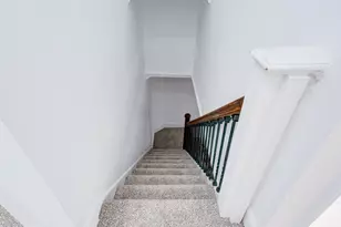 533 S Conestoga St, Philadelphia, PA 19143 - Photo 18