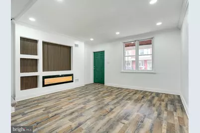 533 S Conestoga Street, Philadelphia, PA 19143 - Photo 4