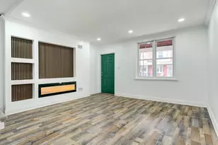 533 S Conestoga St, Philadelphia, PA 19143 - Photo 4