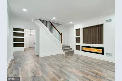 533 S Conestoga Street, Philadelphia, PA 19143 - Photo 2