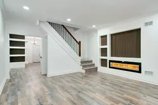 533 S Conestoga St, Philadelphia, PA 19143 - Photo 2