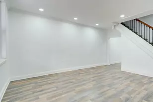 533 S Conestoga St, Philadelphia, PA 19143 - Photo 6