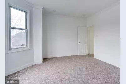 533 S Conestoga Street, Philadelphia, PA 19143 - Photo 16