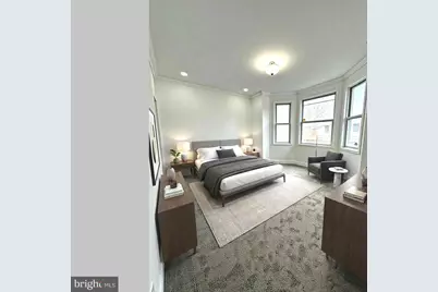 533 S Conestoga Street, Philadelphia, PA 19143 - Photo 12