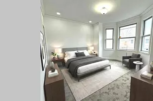 533 S Conestoga St, Philadelphia, PA 19143 - Photo 12