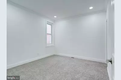 533 S Conestoga Street, Philadelphia, PA 19143 - Photo 20