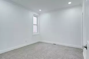 533 S Conestoga St, Philadelphia, PA 19143 - Photo 20