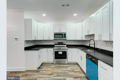 533 S Conestoga Street, Philadelphia, PA 19143 - Photo 10