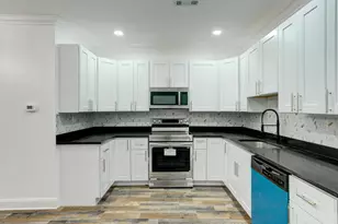 533 S Conestoga St, Philadelphia, PA 19143 - Photo 10