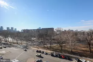 2601 Pennsylvania Ave, Philadelphia, PA 19130 - Photo 10
