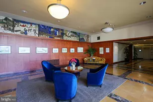 2601 Pennsylvania Ave, Philadelphia, PA 19130 - Photo 2