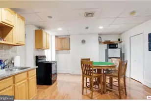 1837 Chestnut St, Philadelphia, PA 19103 - Photo 4