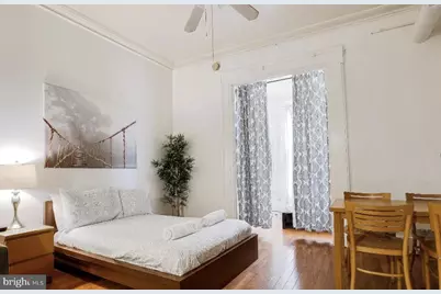 1837 Chestnut Street, Philadelphia, PA 19103 - Photo 1