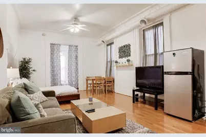 1837 Chestnut Street, Philadelphia, PA 19103 - Photo 2