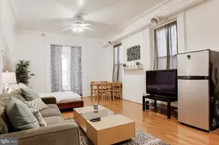 1837 Chestnut St, Philadelphia, PA 19103 - Photo 2