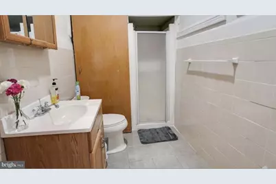 1837 Chestnut Street, Philadelphia, PA 19103 - Photo 6