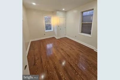 6047 Race Street, Philadelphia, PA 19139 - Photo 8