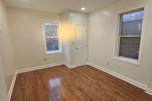 6047 Race St, Philadelphia, PA 19139 - Photo 8