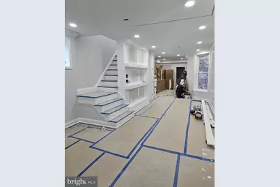 6047 Race Street, Philadelphia, PA 19139 - Photo 2