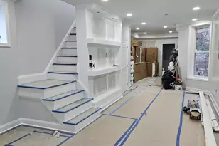 6047 Race St, Philadelphia, PA 19139 - Photo 2