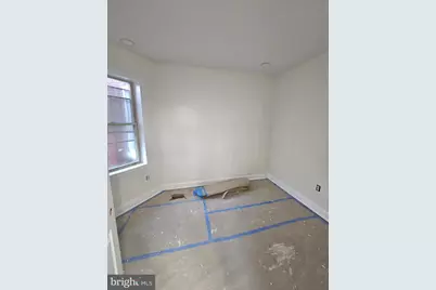 6047 Race Street, Philadelphia, PA 19139 - Photo 10