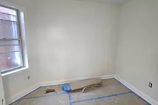 6047 Race St, Philadelphia, PA 19139 - Photo 10