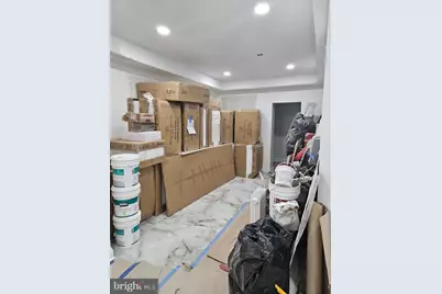 6047 Race Street, Philadelphia, PA 19139 - Photo 6