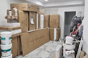 6047 Race St, Philadelphia, PA 19139 - Photo 6