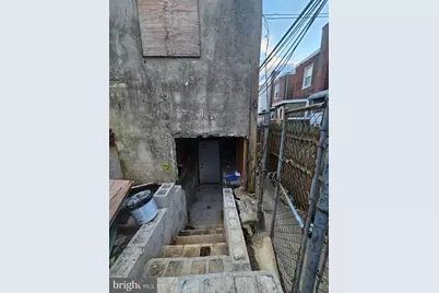 6047 Race Street, Philadelphia, PA 19139 - Photo 22