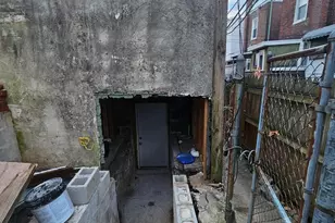 6047 Race St, Philadelphia, PA 19139 - Photo 22