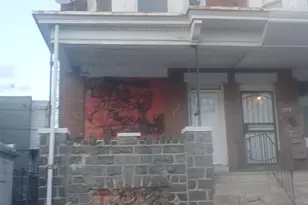 6047 Race St, Philadelphia, PA 19139 - Photo 1